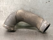 Recambio de tubo para audi q7 (4mb, 4mg, 4mq) sq7 tdi quattro referencia OEM IAM 4M0145737S 4M0145737S 