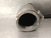 Recambio de tubo para audi q7 (4mb, 4mg, 4mq) sq7 tdi quattro referencia OEM IAM 4M0145737S 4M0145737S 