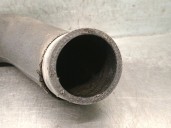 Recambio de tubo para audi q7 (4mb, 4mg, 4mq) sq7 tdi quattro referencia OEM IAM 4M0145737S 4M0145737S 