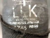 Recambio de tubo para audi q7 (4mb, 4mg, 4mq) sq7 tdi quattro referencia OEM IAM 4M0145737S 4M0145737S 