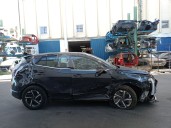 kia sportage v (nq5) del año 2022