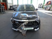 kia sportage v (nq5) del año 2022