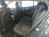 kia sportage v (nq5) del año 2022