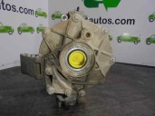 Recambio de caja transfer para mercedes-benz clase e (w211) e 320 cdi 4-matic (211.089) referencia OEM IAM 2202810215 2202810215