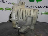 Recambio de caja transfer para mercedes-benz clase e (w211) e 320 cdi 4-matic (211.089) referencia OEM IAM 2202810215 2202810215