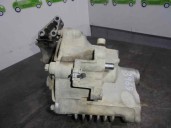 Recambio de caja transfer para mercedes-benz clase e (w211) e 320 cdi 4-matic (211.089) referencia OEM IAM 2202810215 2202810215