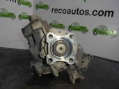 Recambio de caja transfer para mercedes-benz clase e (w211) e 320 cdi 4-matic (211.089) referencia OEM IAM 2202810215 2202810215