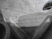 Recambio de caja transfer para mercedes-benz clase e (w211) e 320 cdi 4-matic (211.089) referencia OEM IAM 2202810215 2202810215