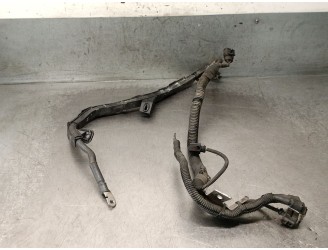 Recambio de cableado para audi q7 (4mb, 4mg, 4mq) sq7 tdi quattro referencia OEM IAM 4M0971228CF 4M0971228CF 