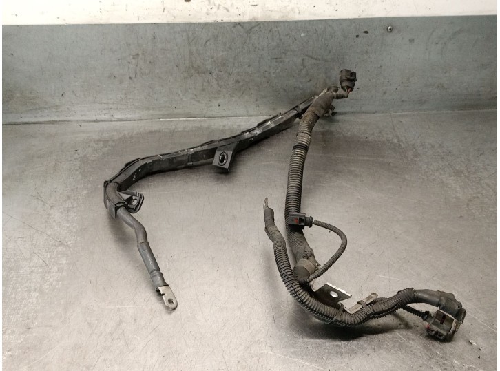 Recambio de cableado para audi q7 (4mb, 4mg, 4mq) sq7 tdi quattro referencia OEM IAM 4M0971228CF 4M0971228CF 