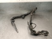 Recambio de cableado para audi q7 (4mb, 4mg, 4mq) sq7 tdi quattro referencia OEM IAM 4M0971228CF 4M0971228CF 