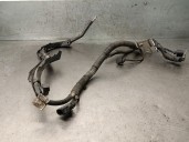 Recambio de cableado para audi q7 (4mb, 4mg, 4mq) sq7 tdi quattro referencia OEM IAM 4M0971228CF 4M0971228CF 