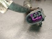 Recambio de cableado para audi q7 (4mb, 4mg, 4mq) sq7 tdi quattro referencia OEM IAM 4M0971228CF 4M0971228CF 