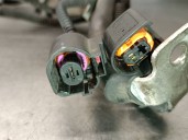 Recambio de cableado para audi q7 (4mb, 4mg, 4mq) sq7 tdi quattro referencia OEM IAM 4M0971228CF 4M0971228CF 