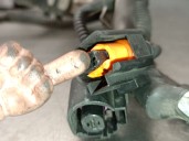 Recambio de cableado para audi q7 (4mb, 4mg, 4mq) sq7 tdi quattro referencia OEM IAM 4M0971228CF 4M0971228CF 