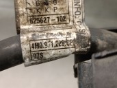 Recambio de cableado para audi q7 (4mb, 4mg, 4mq) sq7 tdi quattro referencia OEM IAM 4M0971228CF 4M0971228CF 