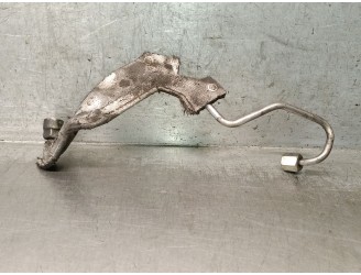 Recambio de tubo para audi q7 (4mb, 4mg, 4mq) sq7 tdi quattro referencia OEM IAM 057130309BA 057130309BA 