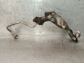 Recambio de tubo para audi q7 (4mb, 4mg, 4mq) sq7 tdi quattro referencia OEM IAM 057130309BA 057130309BA 