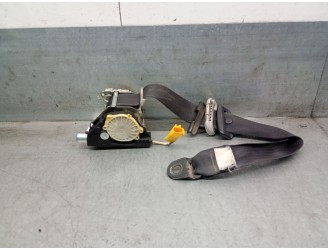 Recambio de cinturon seguridad delantero izquierdo para chrysler grand voyager v (rt) 2.8 crd referencia OEM IAM P1AF211DVAD 1AF