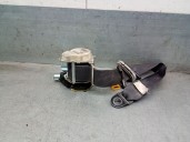 Recambio de cinturon seguridad delantero izquierdo para chrysler grand voyager v (rt) 2.8 crd referencia OEM IAM P1AF211DVAD 1AF