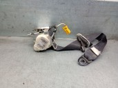 Recambio de cinturon seguridad delantero izquierdo para chrysler grand voyager v (rt) 2.8 crd referencia OEM IAM P1AF211DVAD 1AF