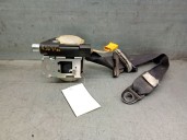 Recambio de cinturon seguridad delantero izquierdo para chrysler grand voyager v (rt) 2.8 crd referencia OEM IAM P1AF211DVAD 1AF
