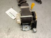 Recambio de cinturon seguridad delantero izquierdo para chrysler grand voyager v (rt) 2.8 crd referencia OEM IAM P1AF211DVAD 1AF