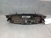 Recambio de cuadro instrumentos para chrysler grand voyager v (rt) 2.8 crd referencia OEM IAM P051742817AE 5172817AC 