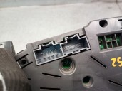 Recambio de cuadro instrumentos para chrysler grand voyager v (rt) 2.8 crd referencia OEM IAM P051742817AE 5172817AC 