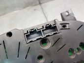 Recambio de cuadro instrumentos para chrysler grand voyager v (rt) 2.8 crd referencia OEM IAM P051742817AE 5172817AC 