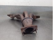 Recambio de colector escape para volvo c30 (533) 2.4 i referencia OEM IAM 8250520 8250520 