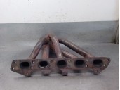 Recambio de colector escape para volvo c30 (533) 2.4 i referencia OEM IAM 8250520 8250520 