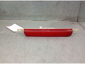 Recambio de luz central de freno para chrysler grand voyager v (rt) 2.8 crd referencia OEM IAM 68083906A 5113055AA 