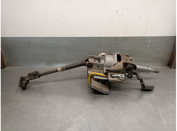 Recambio de columna direccion para opel corsa d (s07) 1.3 cdti (l08, l68) referencia OEM IAM 13290393 5900338 