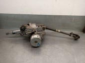 Recambio de columna direccion para opel corsa d (s07) 1.3 cdti (l08, l68) referencia OEM IAM 13290393 5900338 