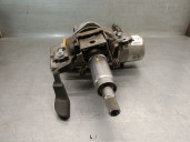 Recambio de columna direccion para opel corsa d (s07) 1.3 cdti (l08, l68) referencia OEM IAM 13290393 5900338 