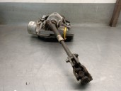 Recambio de columna direccion para opel corsa d (s07) 1.3 cdti (l08, l68) referencia OEM IAM 13290393 5900338 