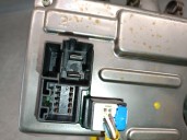 Recambio de columna direccion para opel corsa d (s07) 1.3 cdti (l08, l68) referencia OEM IAM 13290393 5900338 