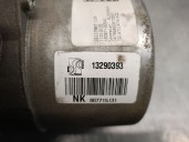Recambio de columna direccion para opel corsa d (s07) 1.3 cdti (l08, l68) referencia OEM IAM 13290393 5900338 
