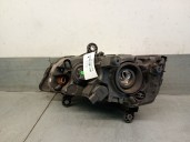 Recambio de faro derecho para chrysler grand voyager v (rt) 2.8 crd referencia OEM IAM 05113340AG 5113340AD 