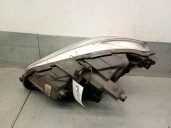 Recambio de faro derecho para chrysler grand voyager v (rt) 2.8 crd referencia OEM IAM 05113340AG 5113340AD 