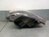 Recambio de faro derecho para chrysler grand voyager v (rt) 2.8 crd referencia OEM IAM 05113340AG 5113340AD 