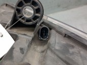 Recambio de faro derecho para chrysler grand voyager v (rt) 2.8 crd referencia OEM IAM 05113340AG 5113340AD 