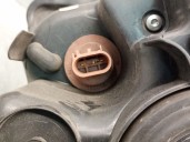 Recambio de faro derecho para chrysler grand voyager v (rt) 2.8 crd referencia OEM IAM 05113340AG 5113340AD 