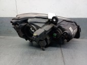 Recambio de faro izquierdo para chrysler grand voyager v (rt) 2.8 crd referencia OEM IAM 05113341AG 5113341AD 