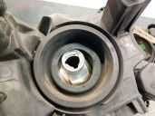 Recambio de faro izquierdo para chrysler grand voyager v (rt) 2.8 crd referencia OEM IAM 05113341AG 5113341AD 