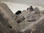 Recambio de faro izquierdo para chrysler grand voyager v (rt) 2.8 crd referencia OEM IAM 05113341AG 5113341AD 