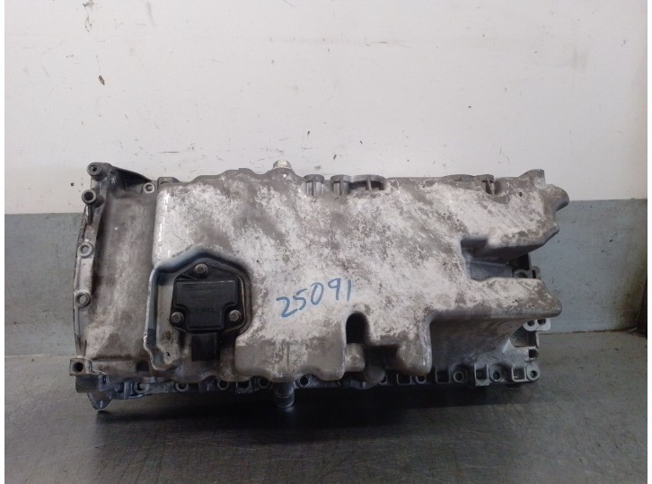 Recambio de carter para volvo c30 (533) 2.4 i referencia OEM IAM 30777739 30777739 