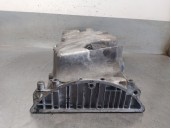 Recambio de carter para volvo c30 (533) 2.4 i referencia OEM IAM 30777739 30777739 
