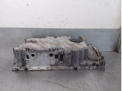 Recambio de carter para volvo c30 (533) 2.4 i referencia OEM IAM 30777739 30777739 